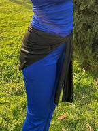 Essential Hip Cover